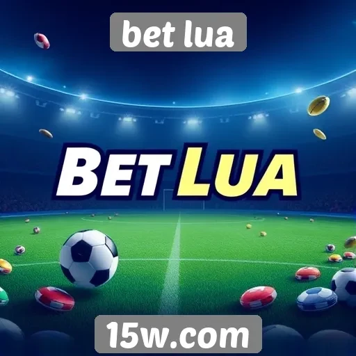 Revisão do desempenho do site de jogos Bet Lua