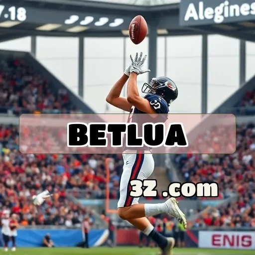 bet lua Caça-Níqueis