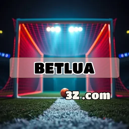 bet lua Esportes