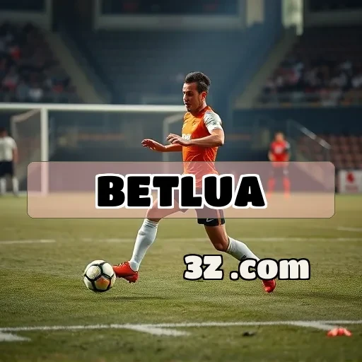 bet lua Estratégias